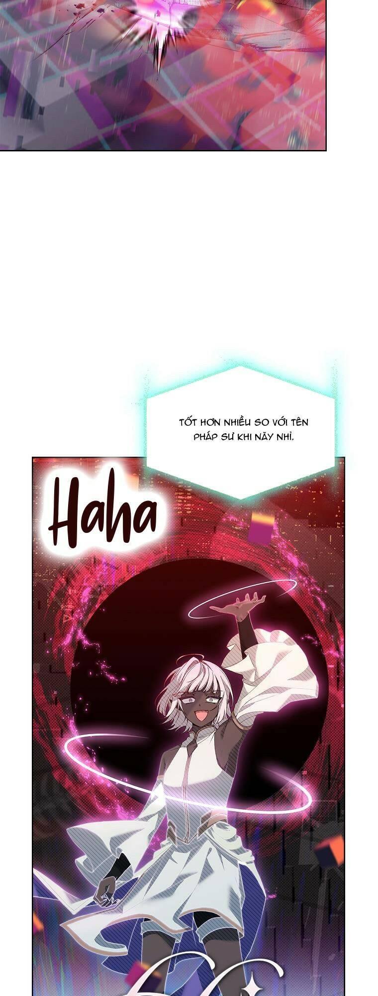 để yên cho tiểu thư hiền chapter 77 6