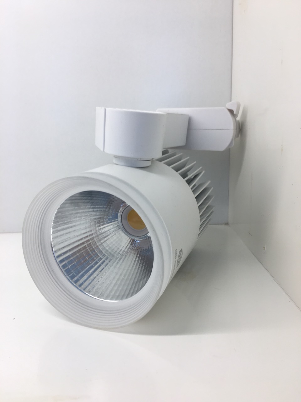Đèn LED Rọi Ray 30W GSRR30 GS Lighting