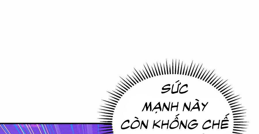 nhập hồn ma đạo tổ sư chapter 31.2 6