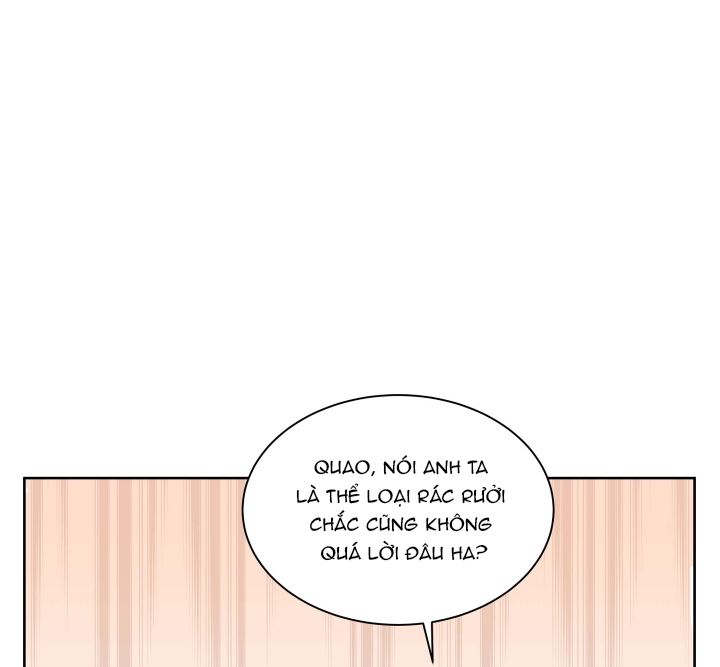 cuộc sống hai mặt của thần tượng chapter 19 88