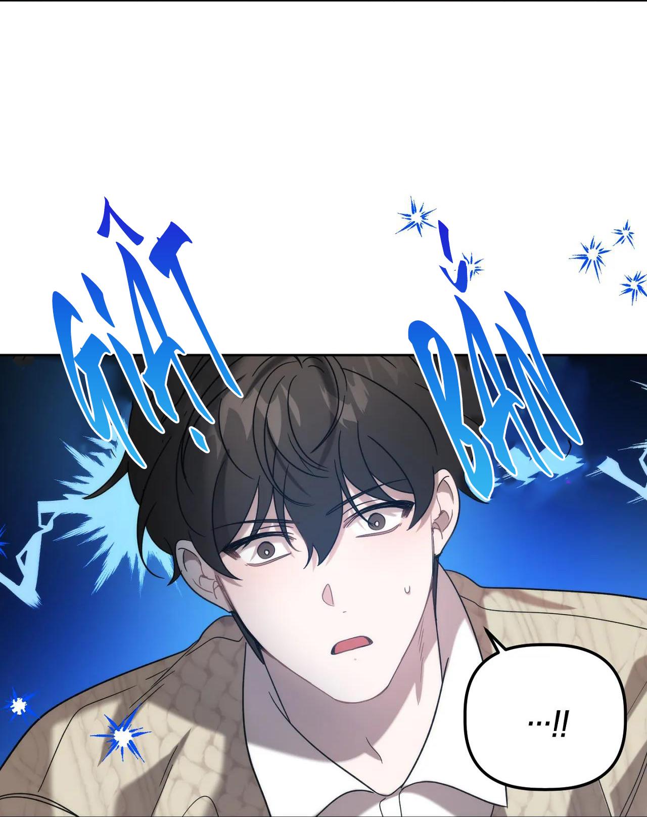 đã hiểu chưa chapter 17 7