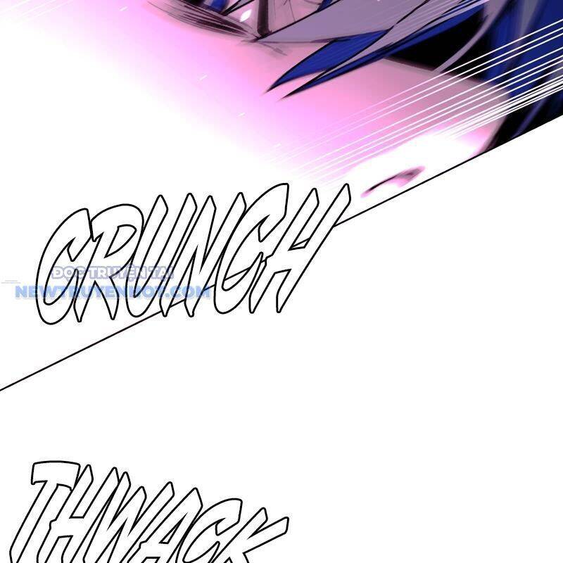 tận thế cũng chỉ là trò chơi chapter 36 61