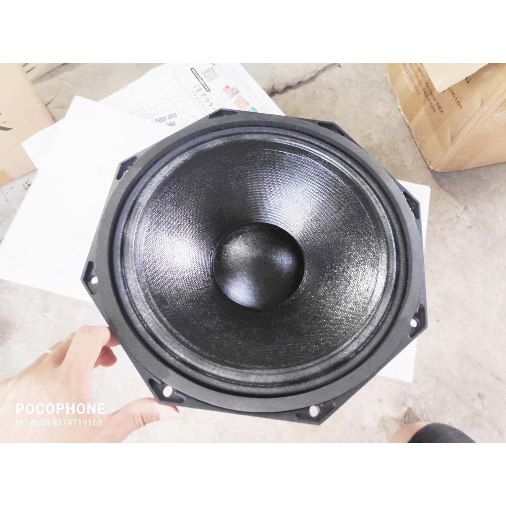 Bass loa - bass rời 30 loa full