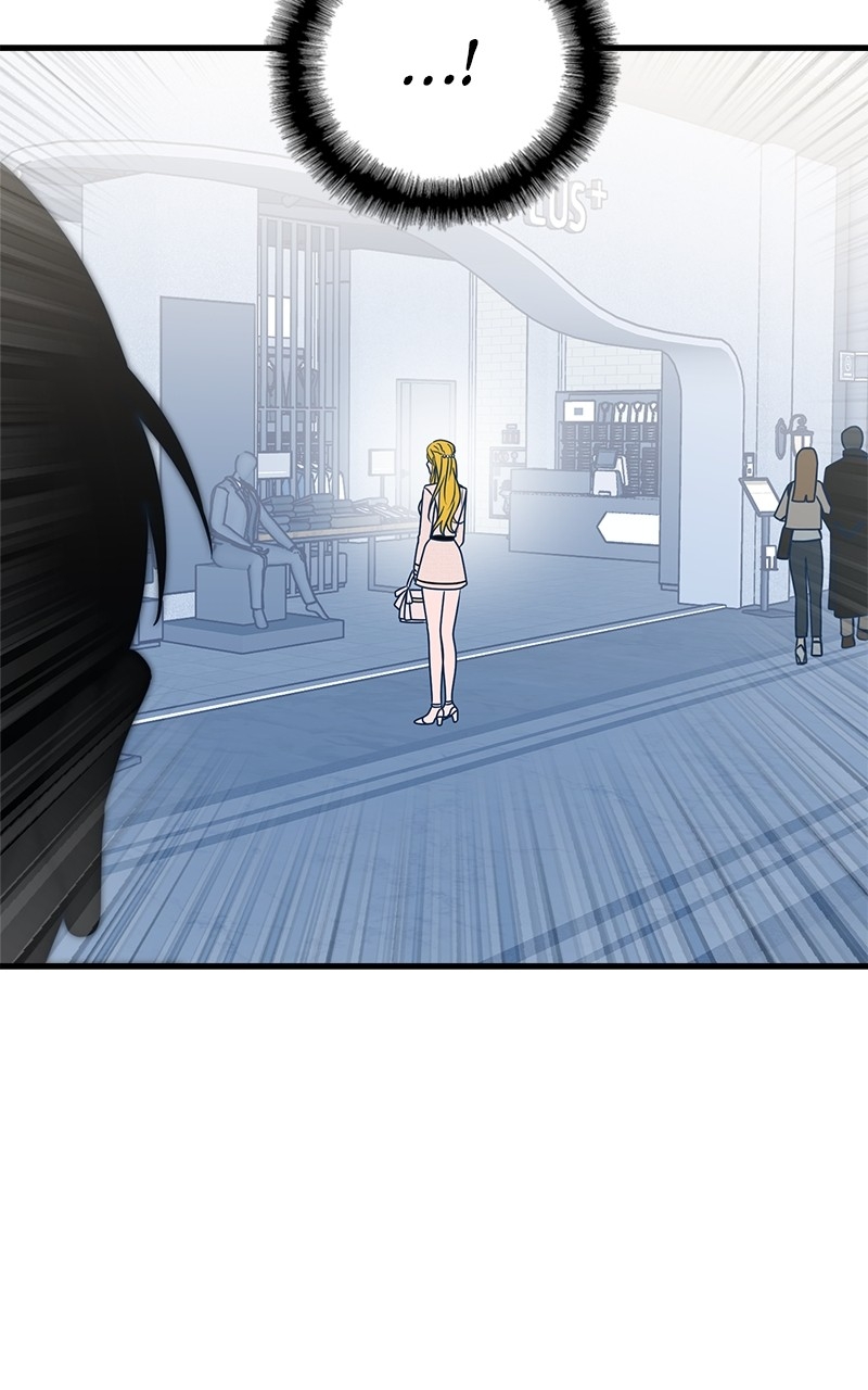 Như Nhau Thôi Mà chapter 55 - Trang 53
