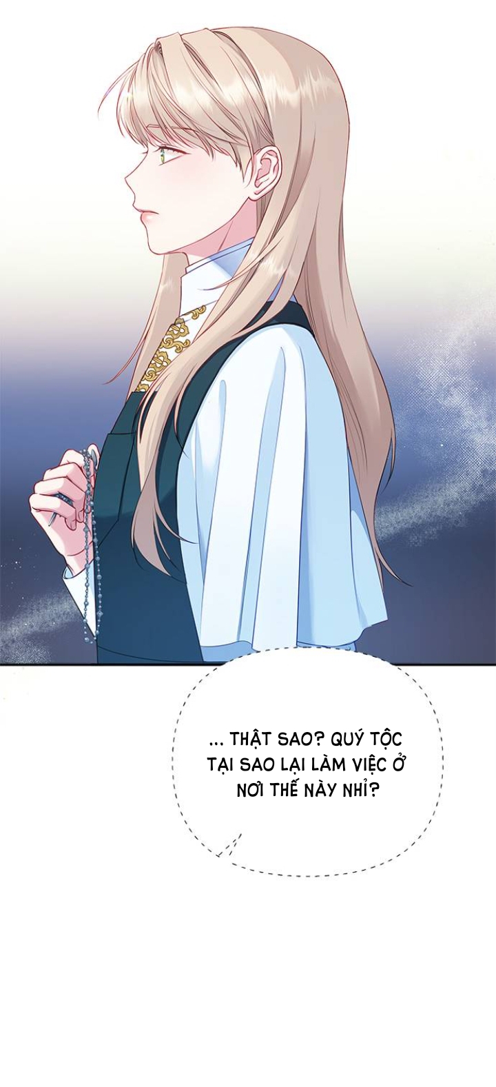 ac-long-song-de-lam-gi chapter 1.2 13