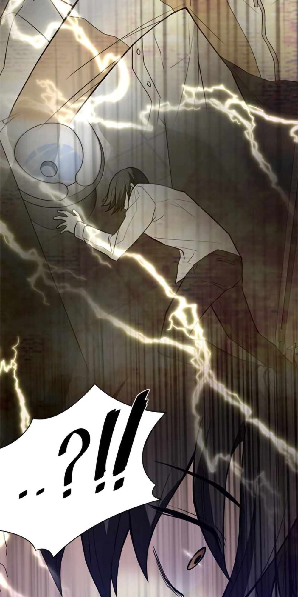 chuyển sinh thành ác nhân chapter 2 14