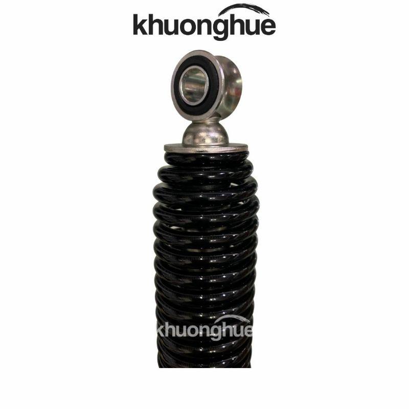 Giảm xóc sau, Phuộc sau xe Nouvo Sx chính hãng YAMAHA