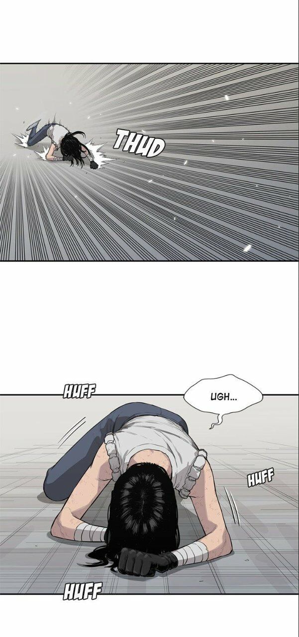 anh shipper may mắn chapter 41 12