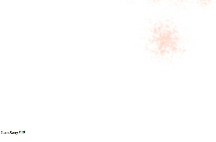 [18+] trăng nơi đỉnh núi chapter 53 19