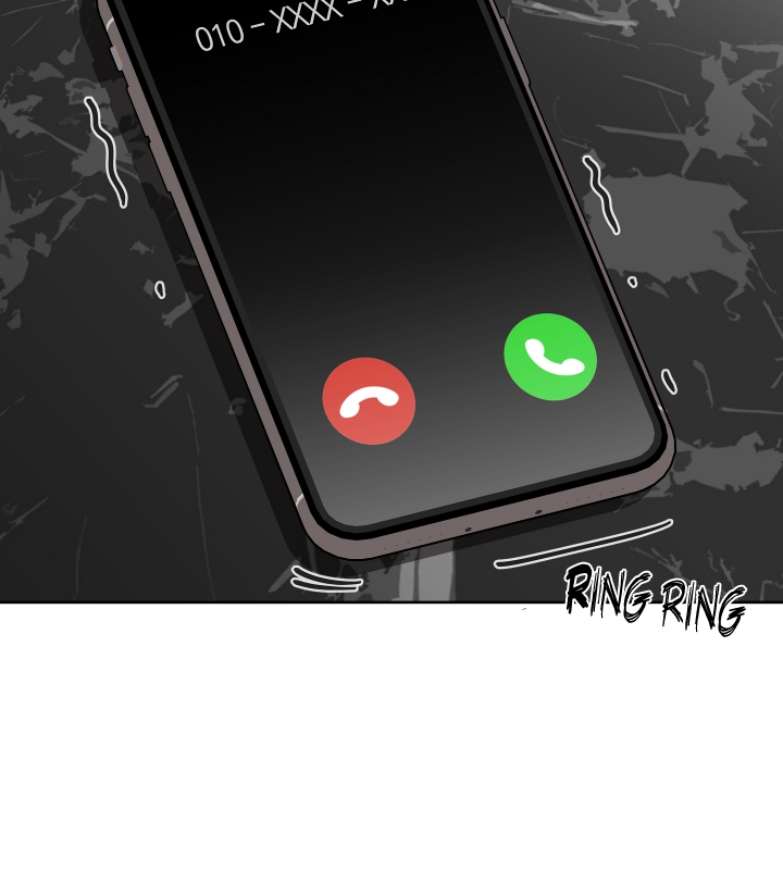 cuộc sống hai mặt của thần tượng chapter 15 79