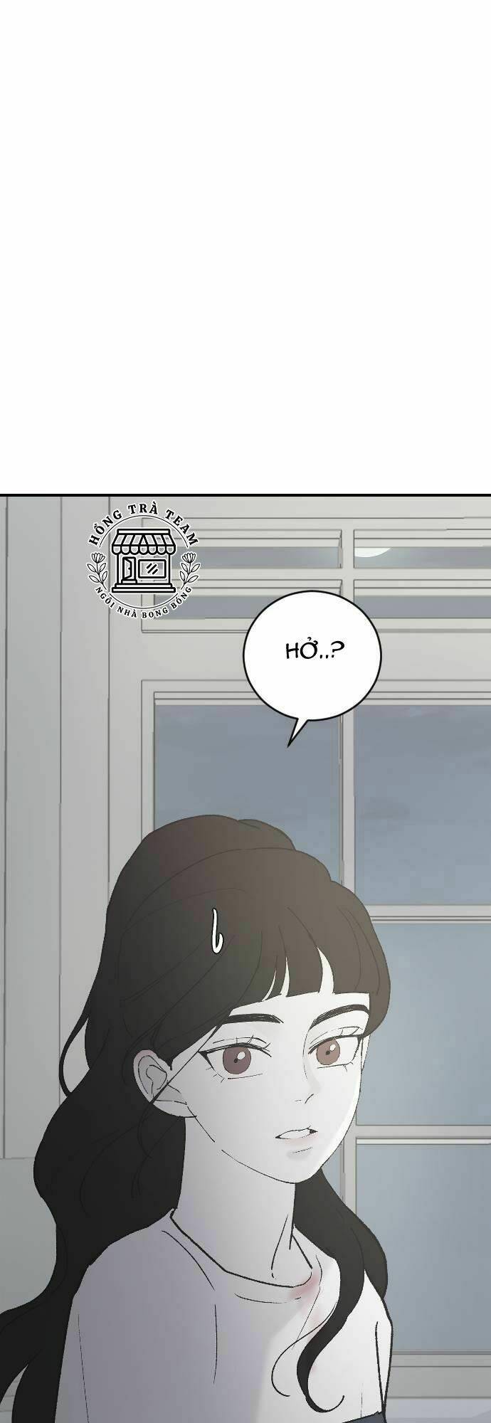 ba người anh trai cực phẩm của tôi chapter 30 58