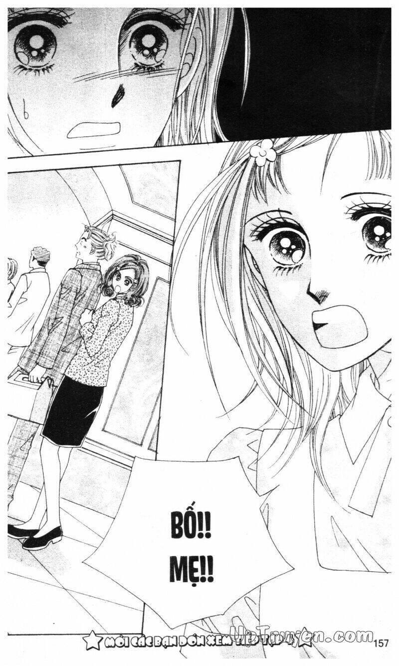 vợ chồng trẻ con bản đẹp chapter 3 157