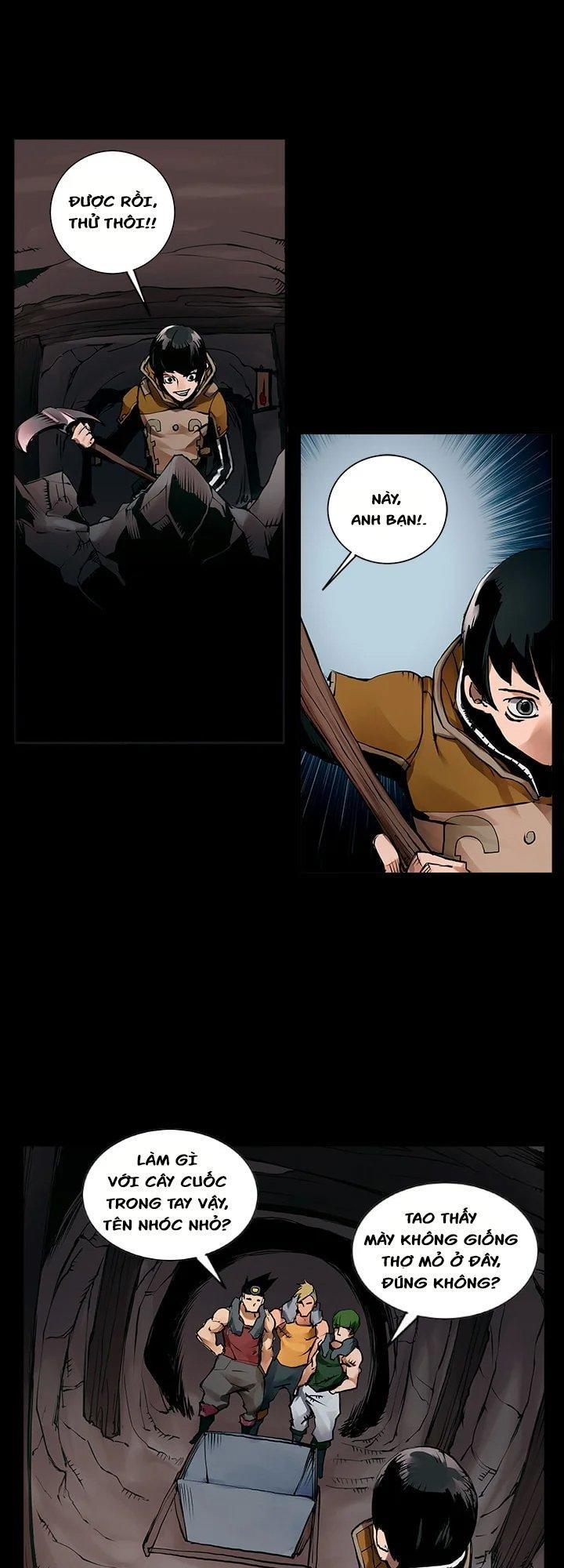 quá tải chapter 15 22