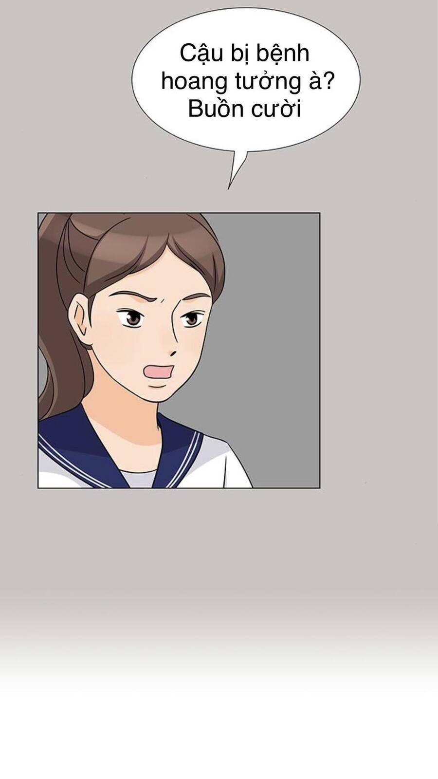 idol và sếp, em yêu ai? chapter 79 36