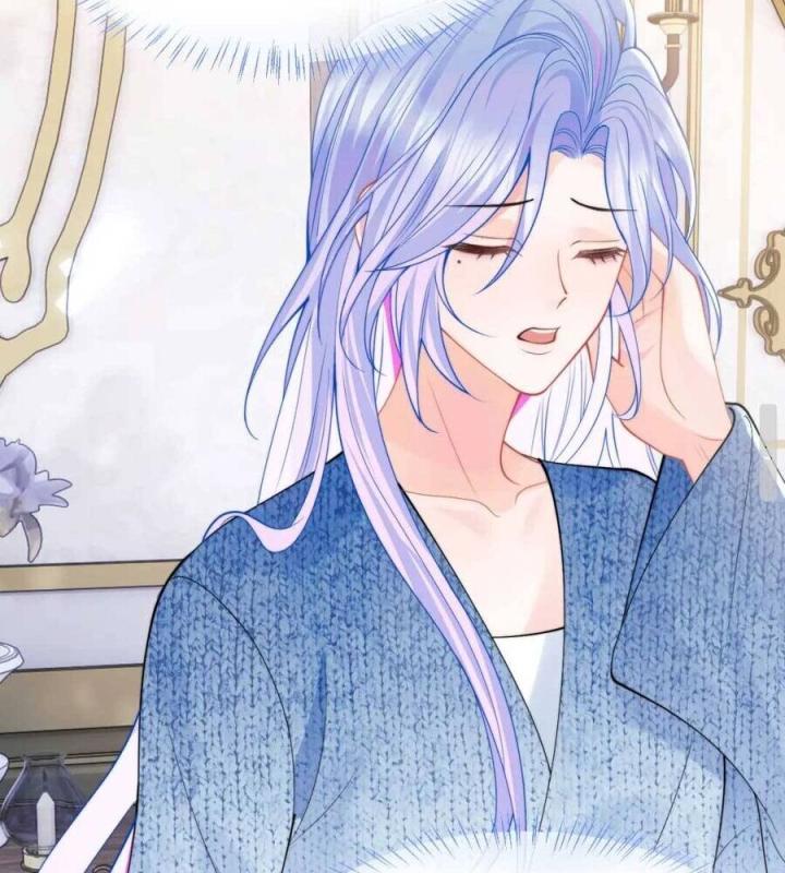 vị chỉ huy lạnh lùng khóc trong vòng tay tôi chapter 62 42