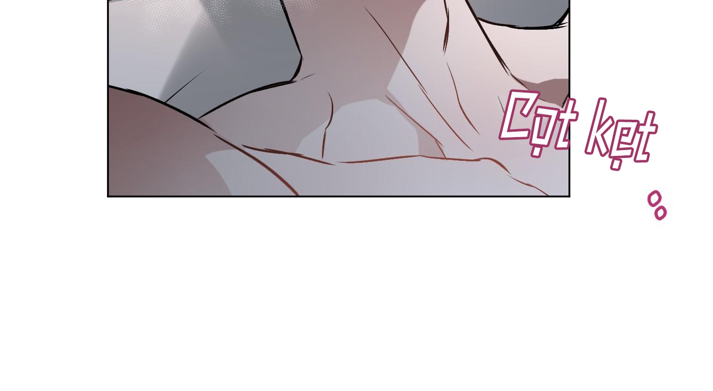 định rõ mối quan hệ chapter 42 157