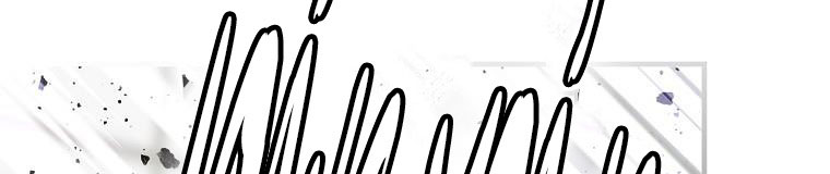 cổ tích về người mẹ kế chapter 87 250