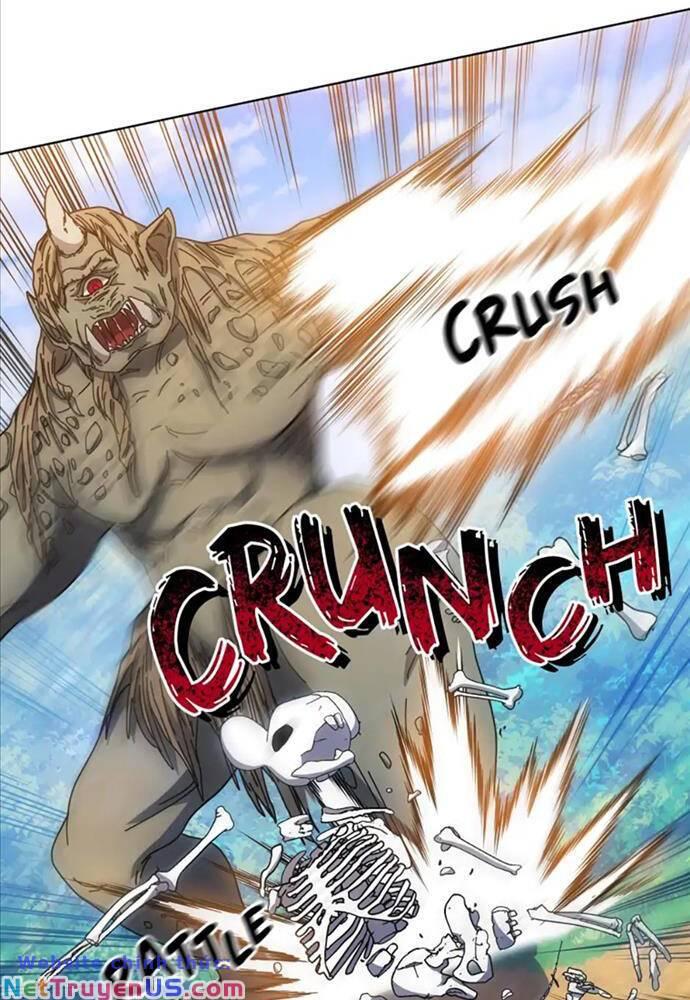 tử linh sư thiên tài của học viện chapter 38 56