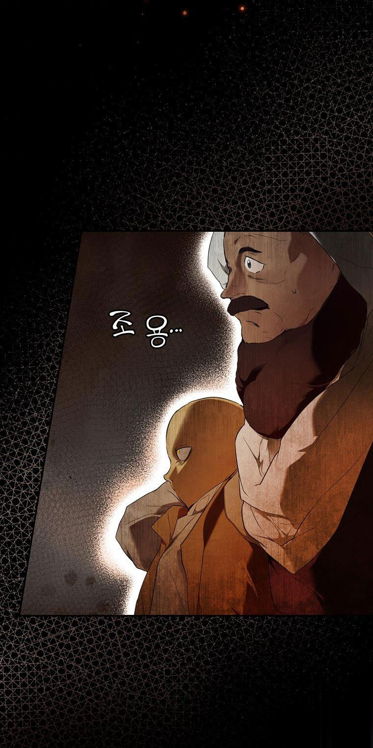 quý cô bí ẩn - secret lady chapter 60.1 38