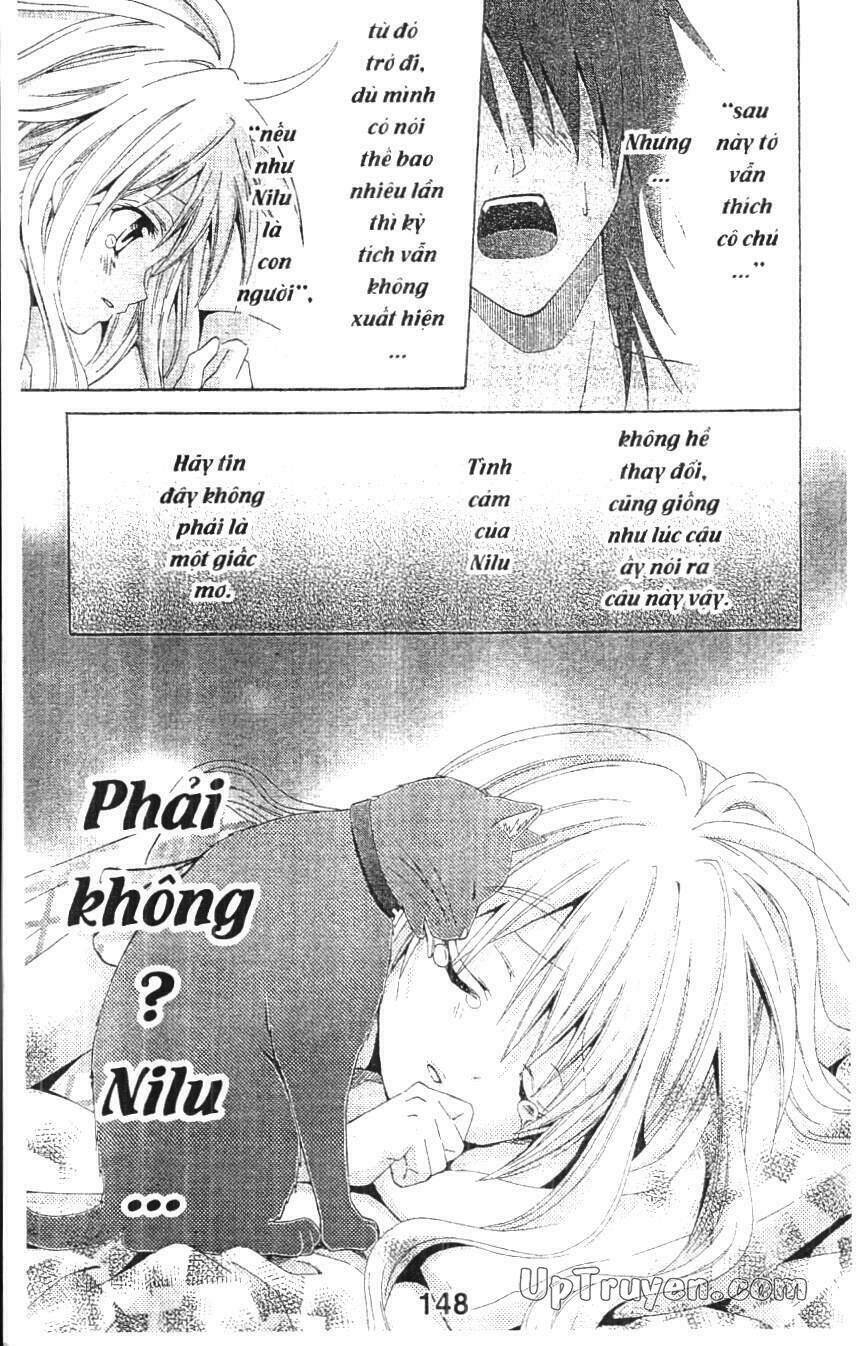 kare ni biyaku o nomasetara chapter 4 37