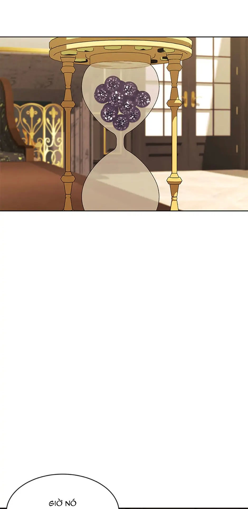 tiểu thuyết đầu tay của ác nữ chapter 22.1 32