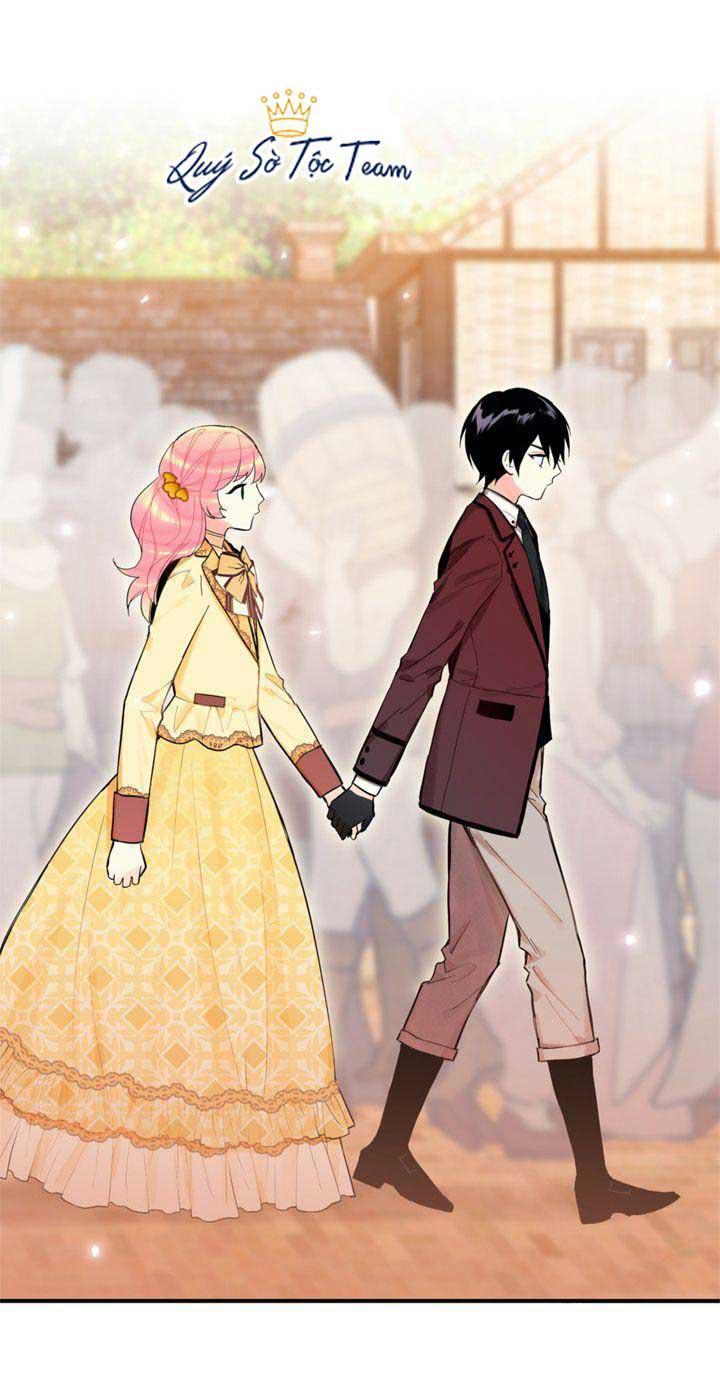 trọng sinh trở thành hoàng phi chapter 10 17