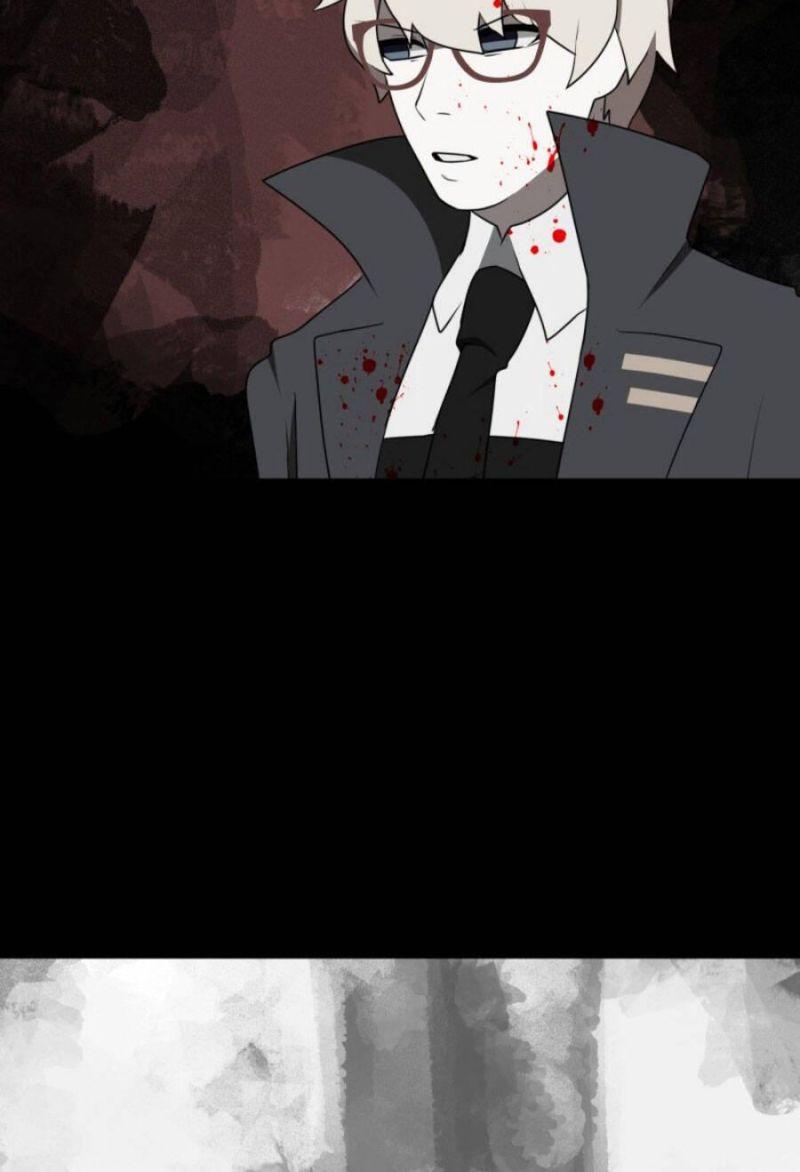 tử thần chapter 32 58