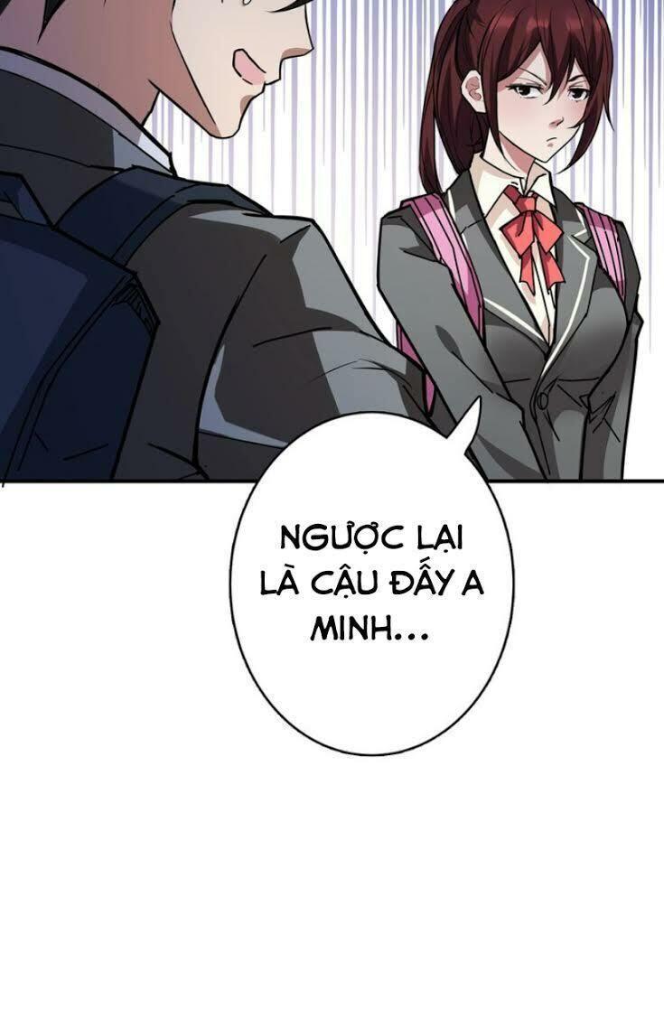 god slayer chapter 29 22