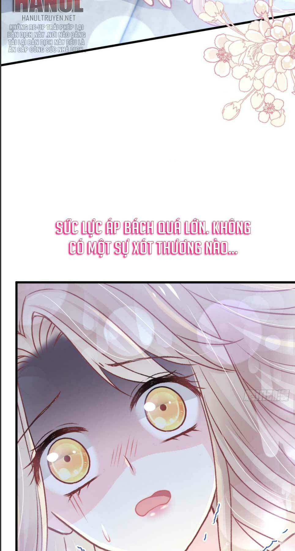 thiên hạ đệ nhất sủng phi chapter 178 29