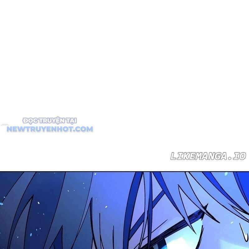 tận thế cũng chỉ là trò chơi chapter 61 211