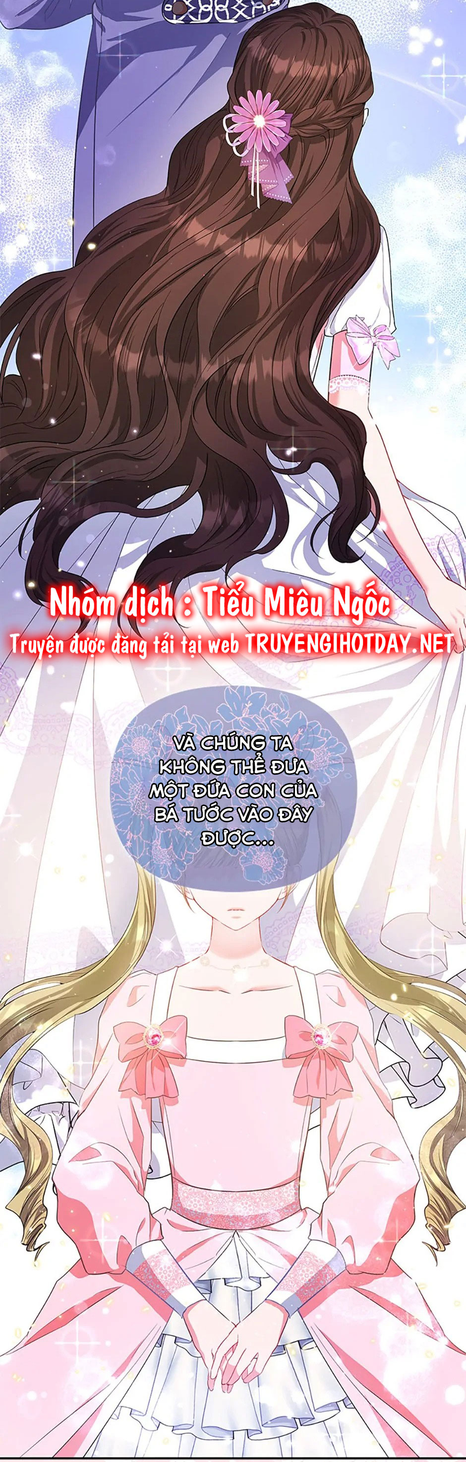nàng công chúa của tôi chapter 24 22