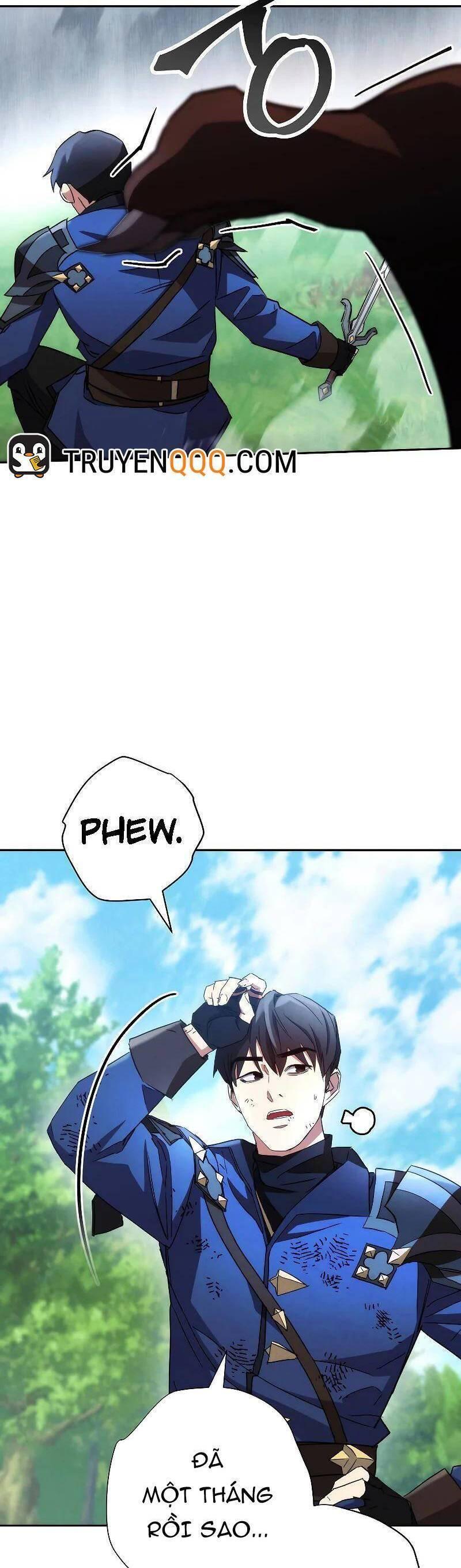 the live chapter 105 3