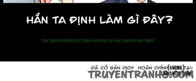 mùi vị của đôi bàn tay chapter 36 26