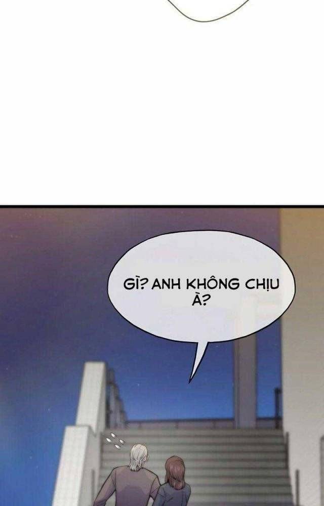 hồi quy giả chapter 60 81