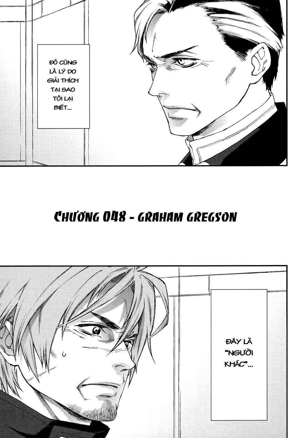 mother keeper chapter 48 6