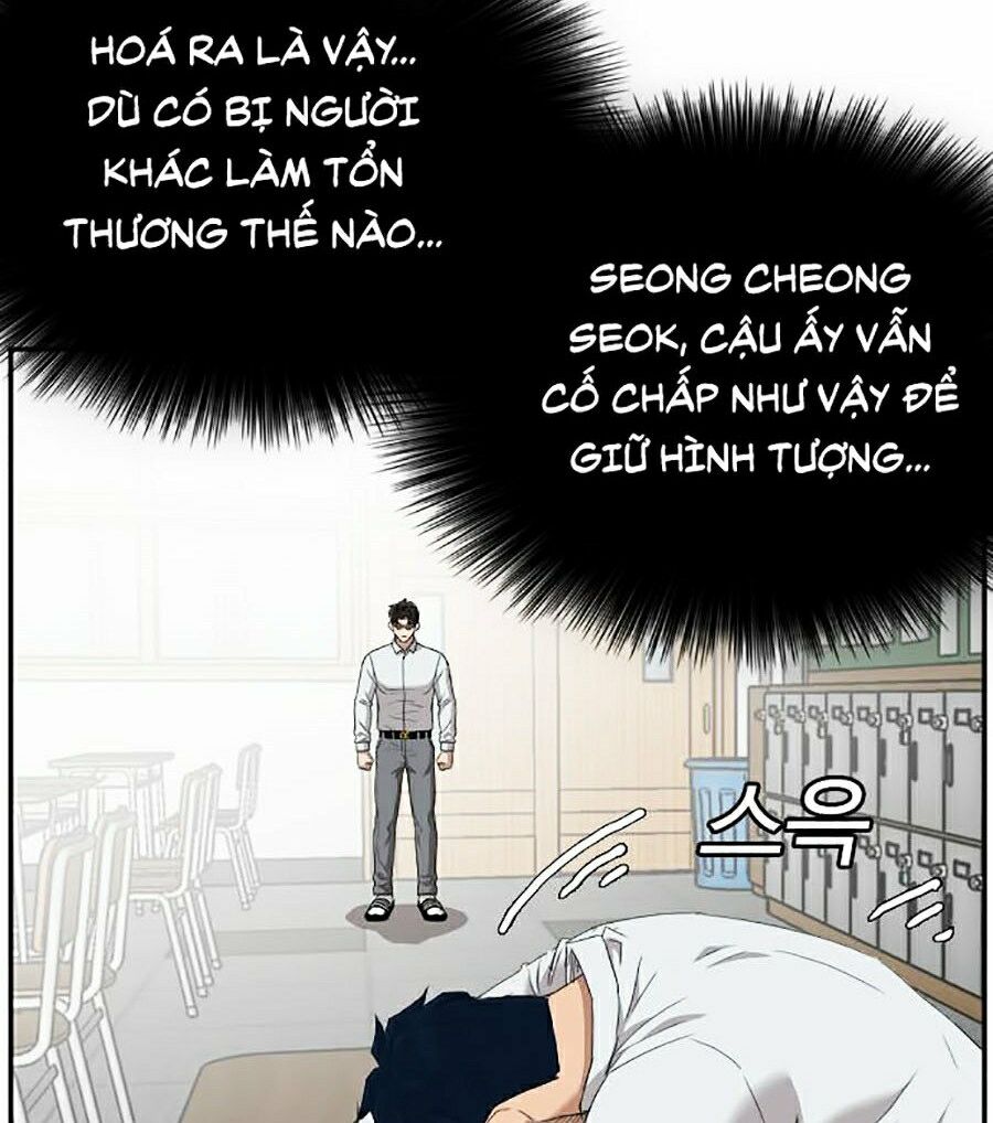 người xấu chapter 45 124
