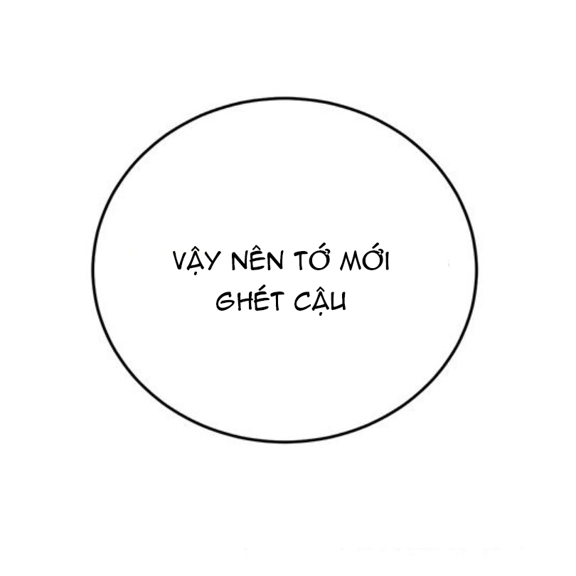 hate me (full) chapter 1.2 32