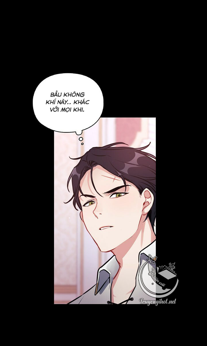 người yêu tiền kiếp chapter 5.1 17