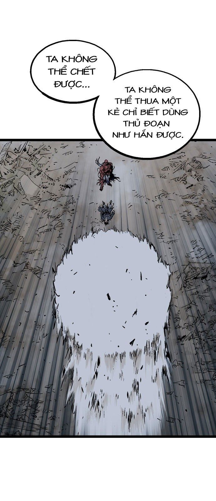 cao thủ 2 chapter 104 5