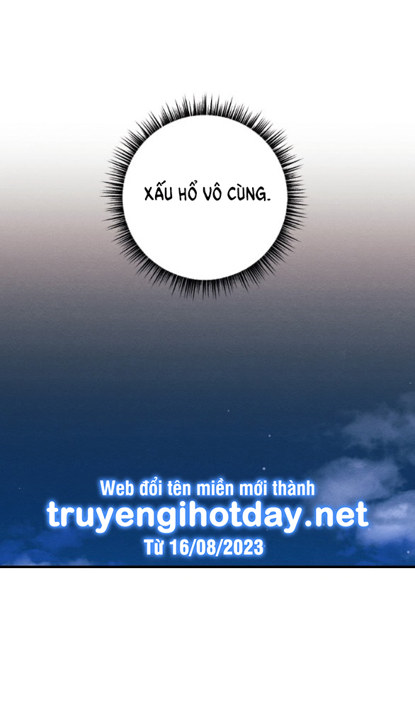 Ăn Mòn chapter 30.2 - Trang 8