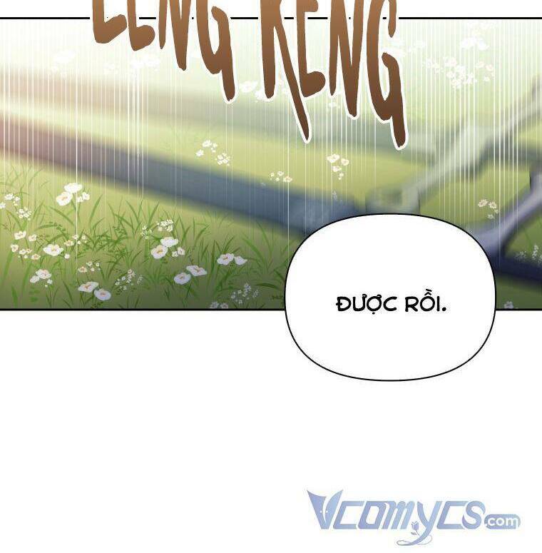 này tiểu công tước, hãy tin ở chị đi! chapter 17 88