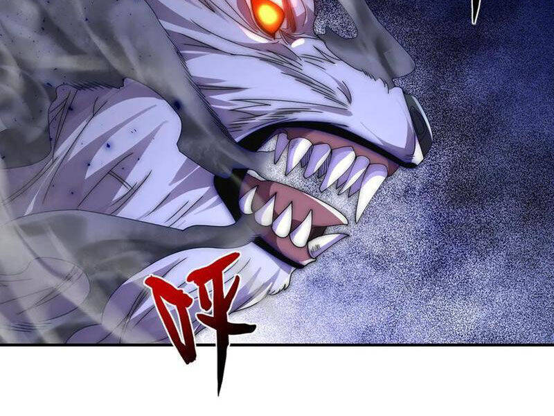 võng du: ta có thể tiến hoá tất cả! chapter 14 6