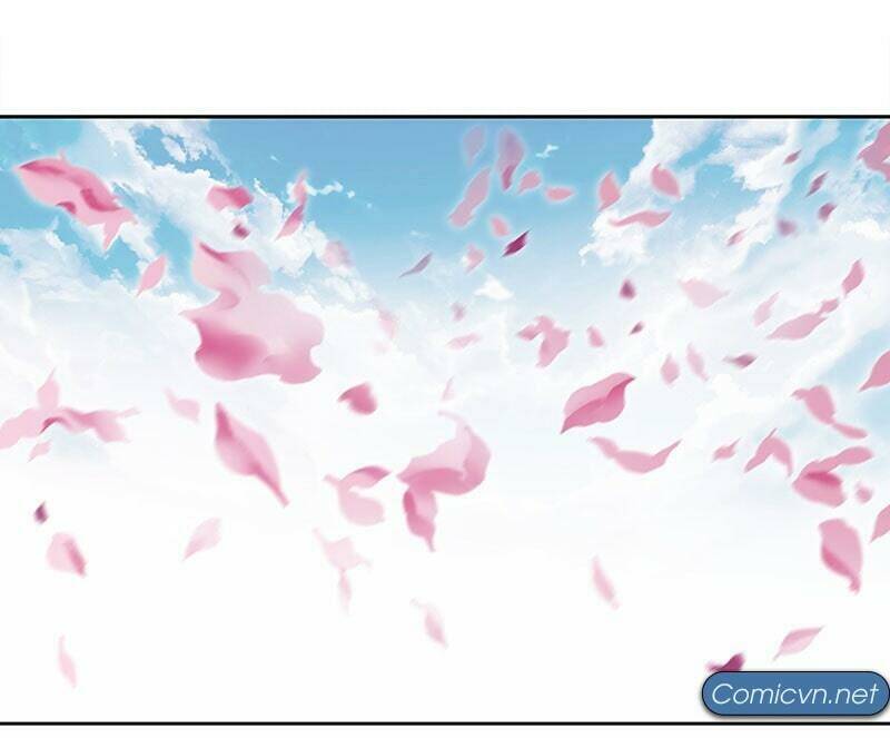 lớp học tử vong chapter 3 26