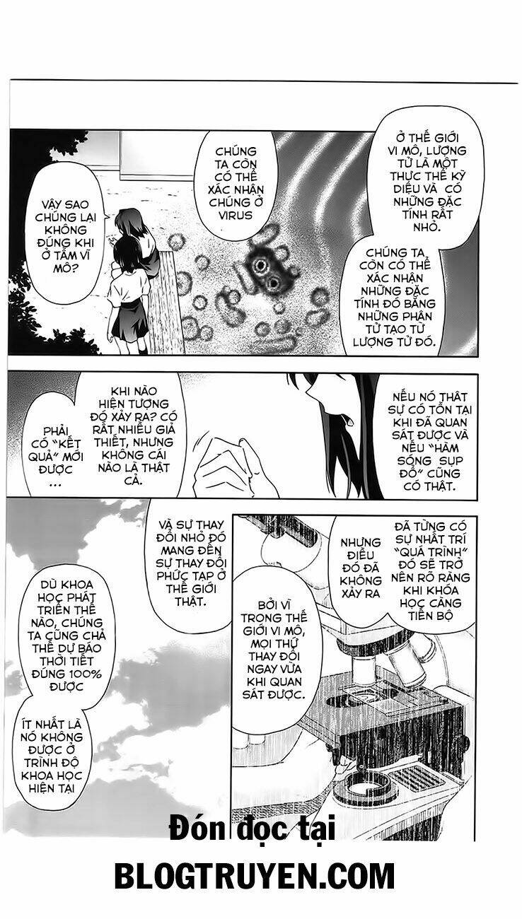 murasakiiro no qualia chapter 7 30