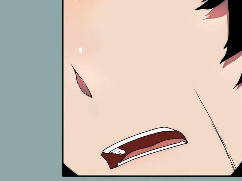 các chòm sao chỉ chú ý mình tôi chapter 18 299