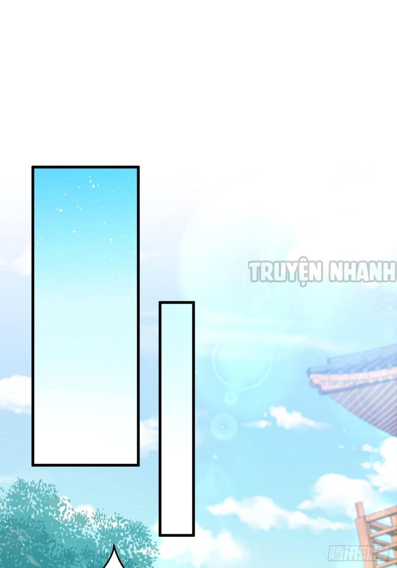 lễ băng nhạc hoại chi dạ chapter 34 2