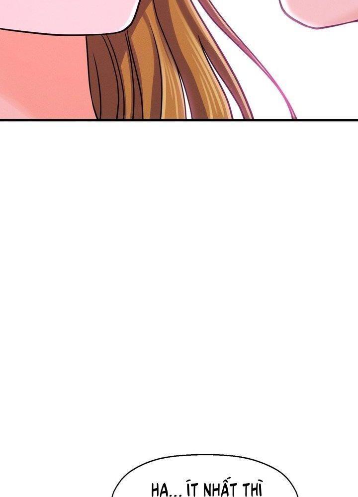 cô ấy làm tôi phát điên chapter 26 24