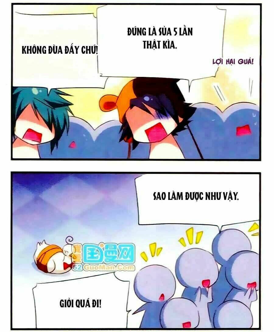 manh tam quốc chapter 92 28