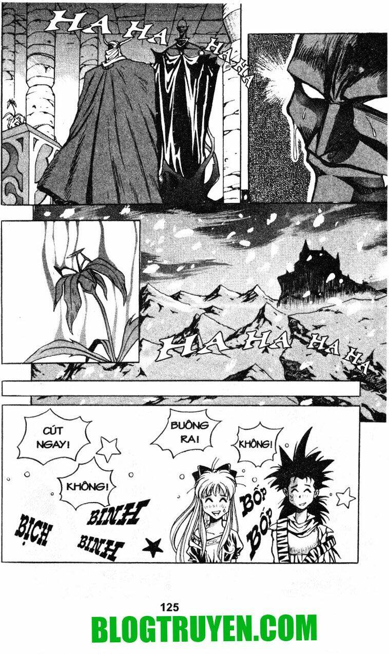 shoma - thiên vương thần kiếm chapter 7 6