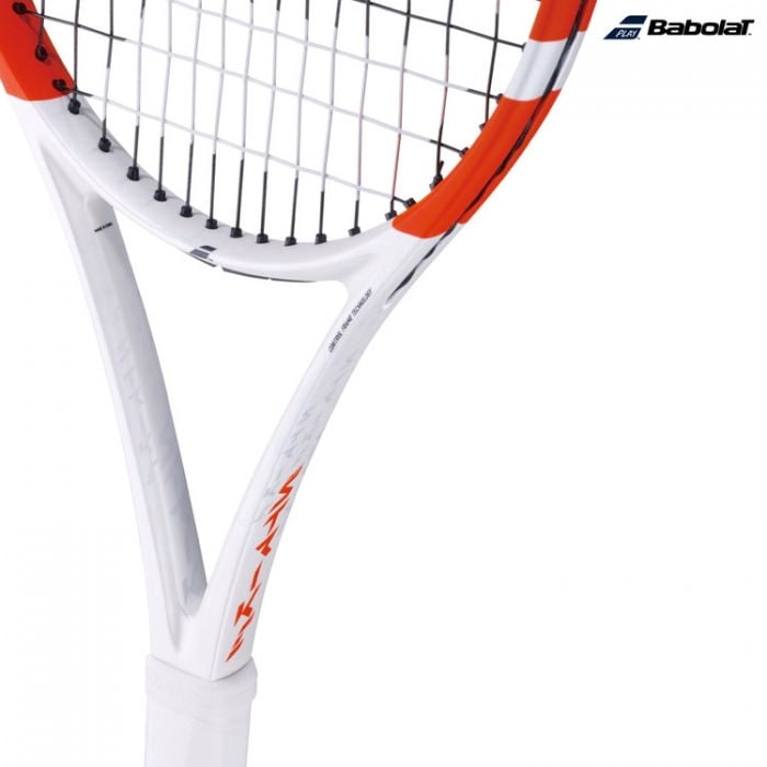 VỢT TENNIS BABOLAT PURE STRIKE LITE (265GR) 2024- 101528